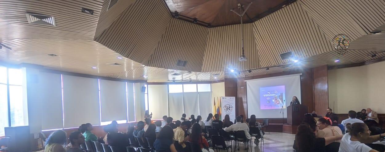 WhatsApp Image 2024-08-18 at 5.57.37 PM (2)