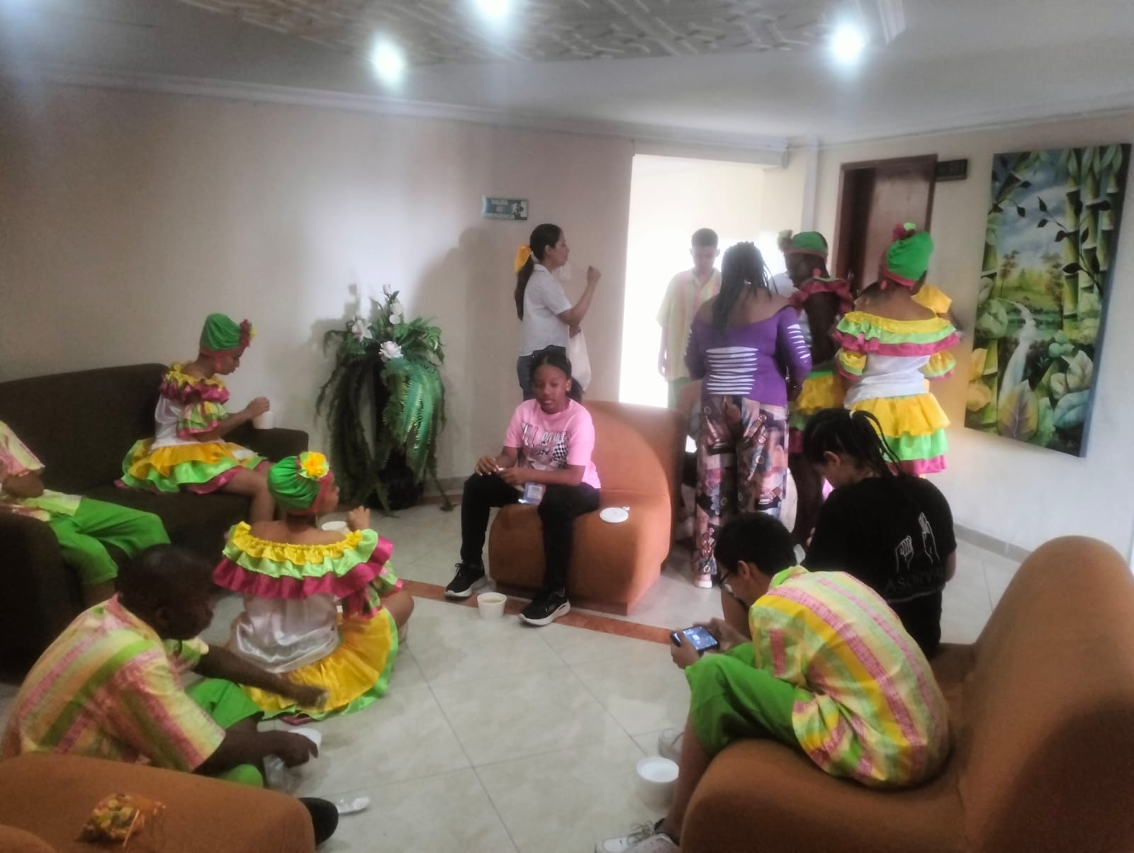 WhatsApp Image 2024-10-26 at 12.54.33 PM