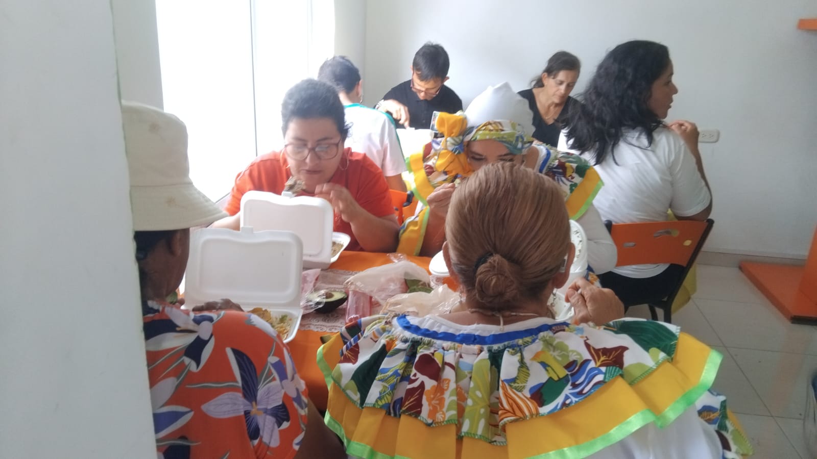 WhatsApp Image 2024-10-26 at 12.55.53 PM (2)