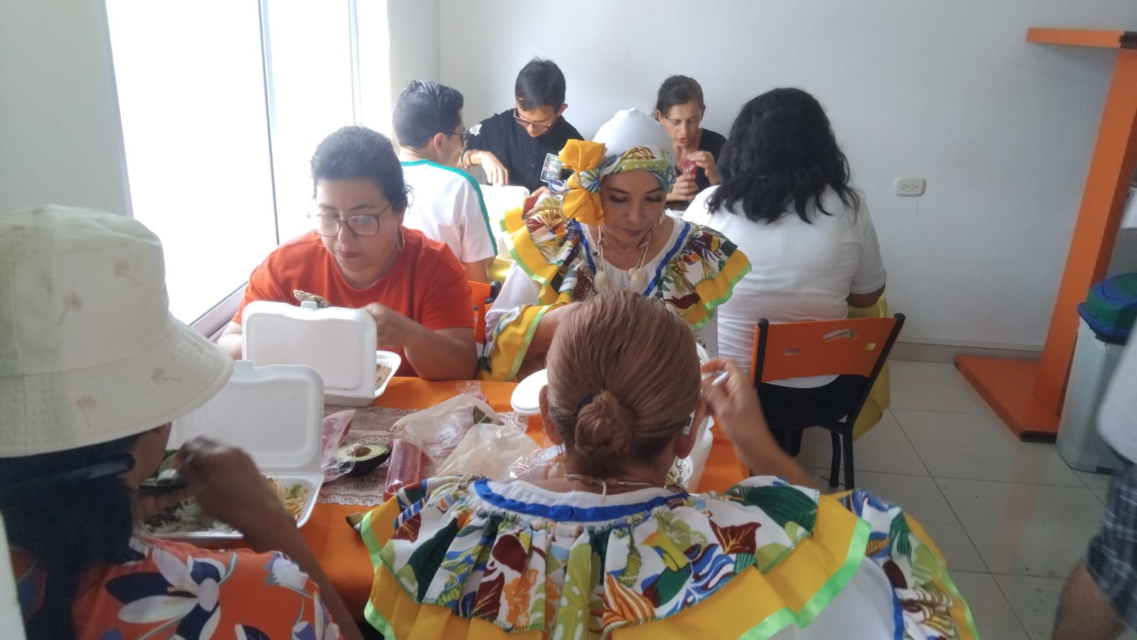 WhatsApp Image 2024-10-26 at 12.55.54 PM (1)