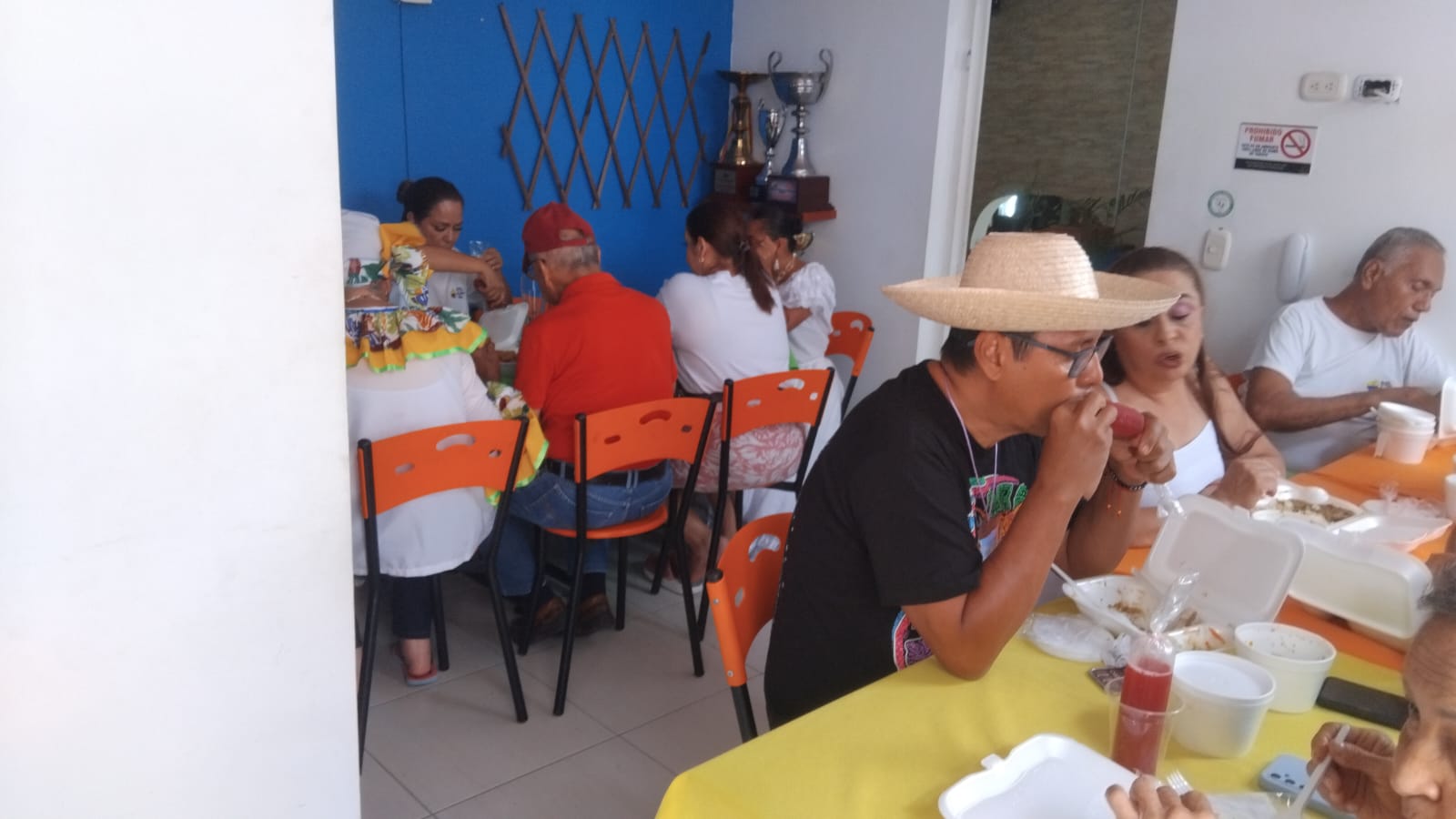 WhatsApp Image 2024-10-26 at 12.55.54 PM (2)