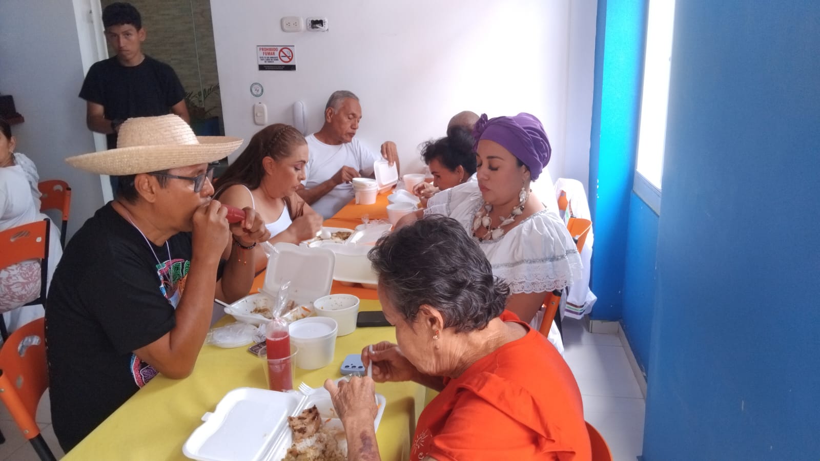 WhatsApp Image 2024-10-26 at 12.55.54 PM (3)