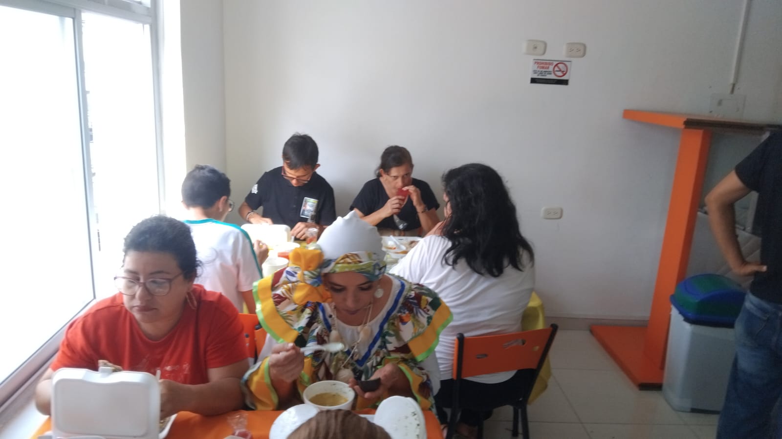 WhatsApp Image 2024-10-26 at 12.55.54 PM