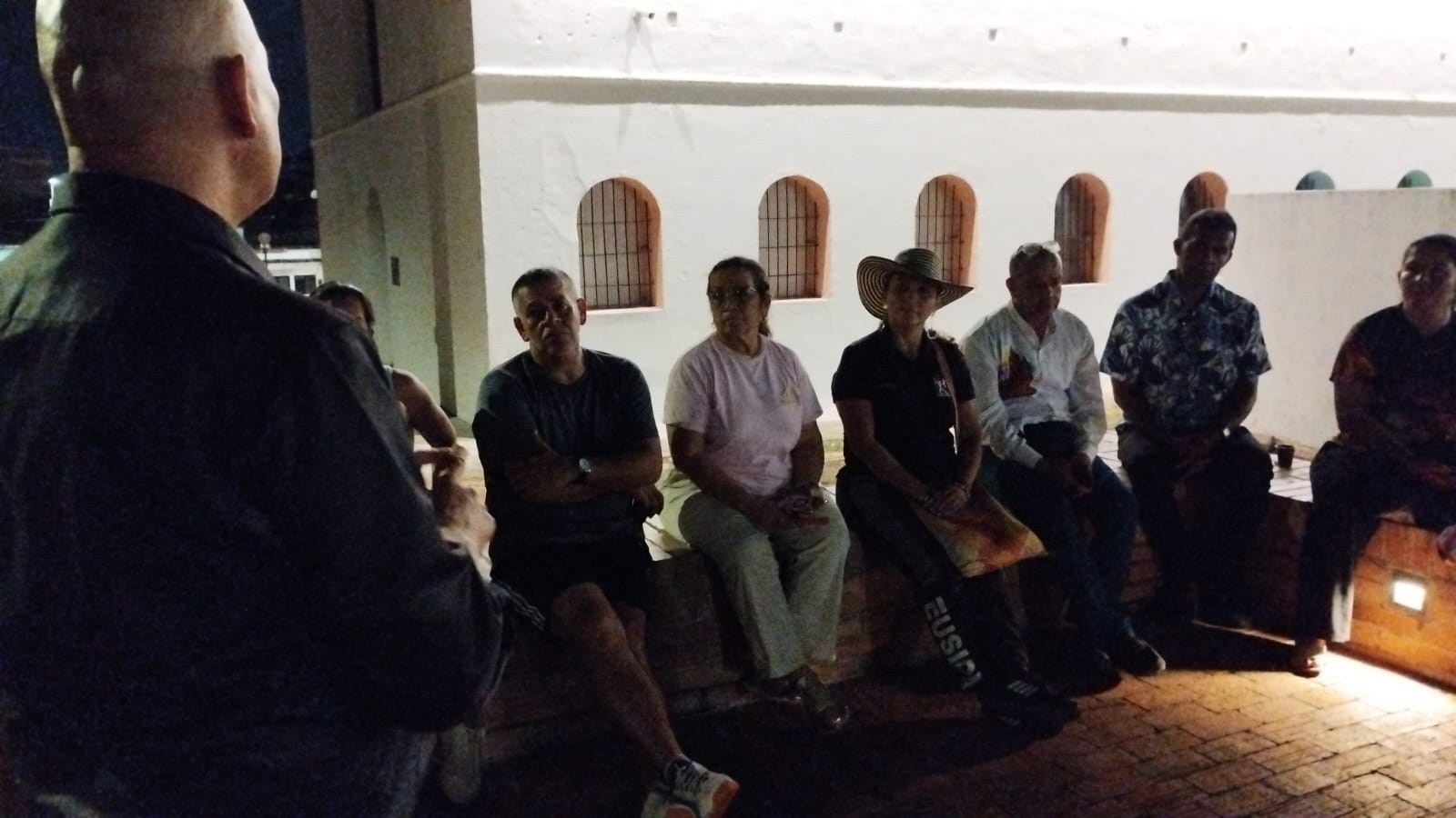 WhatsApp Image 2024-10-26 at 9.30.25 PM