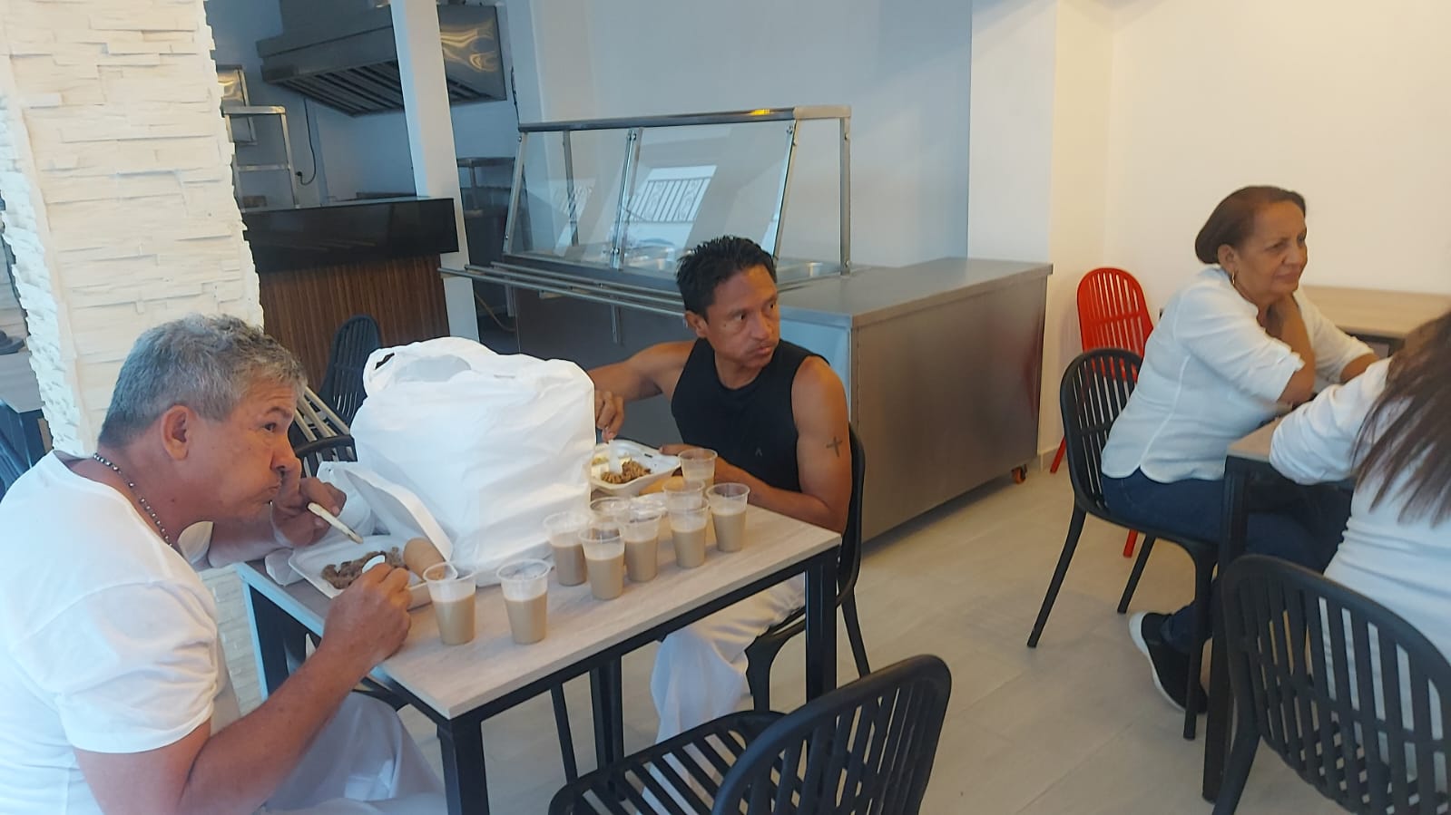 WhatsApp Image 2024-10-27 at 7.39.29 AM